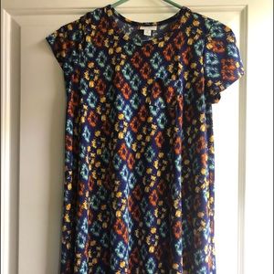 Youth lularoe Carly